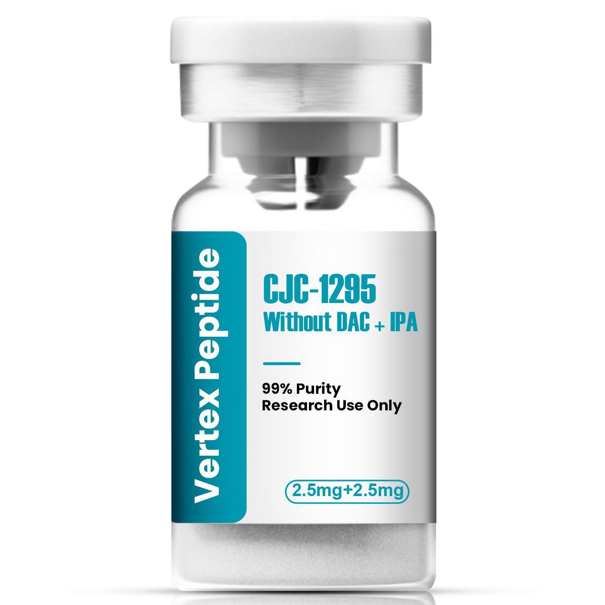 CP