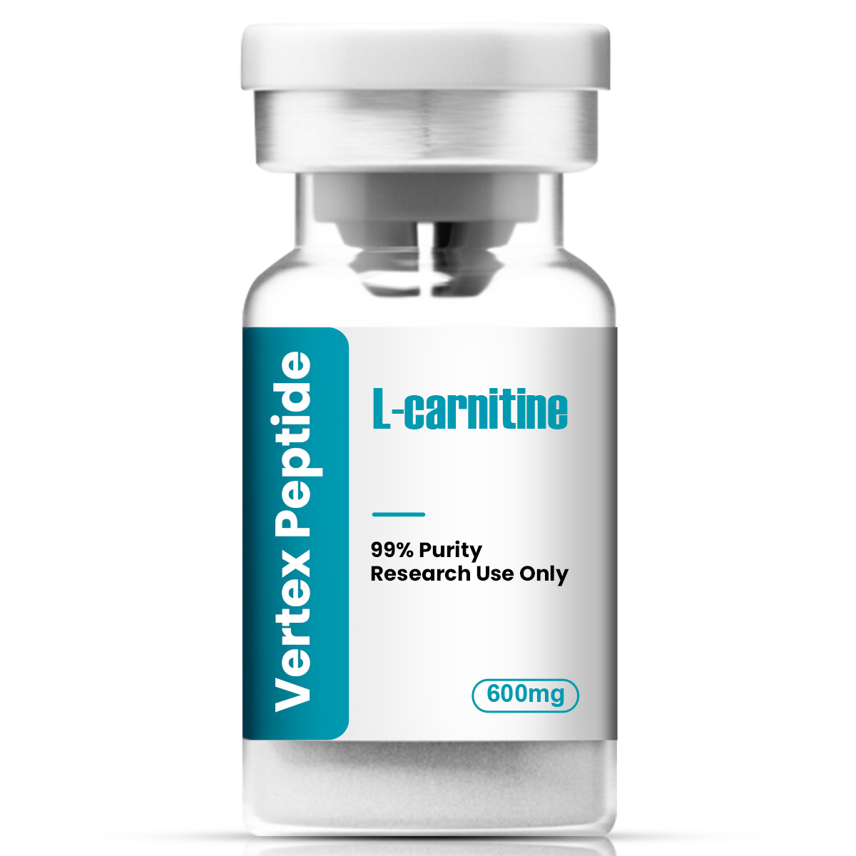 L-carnitine – VERTEXpeptide