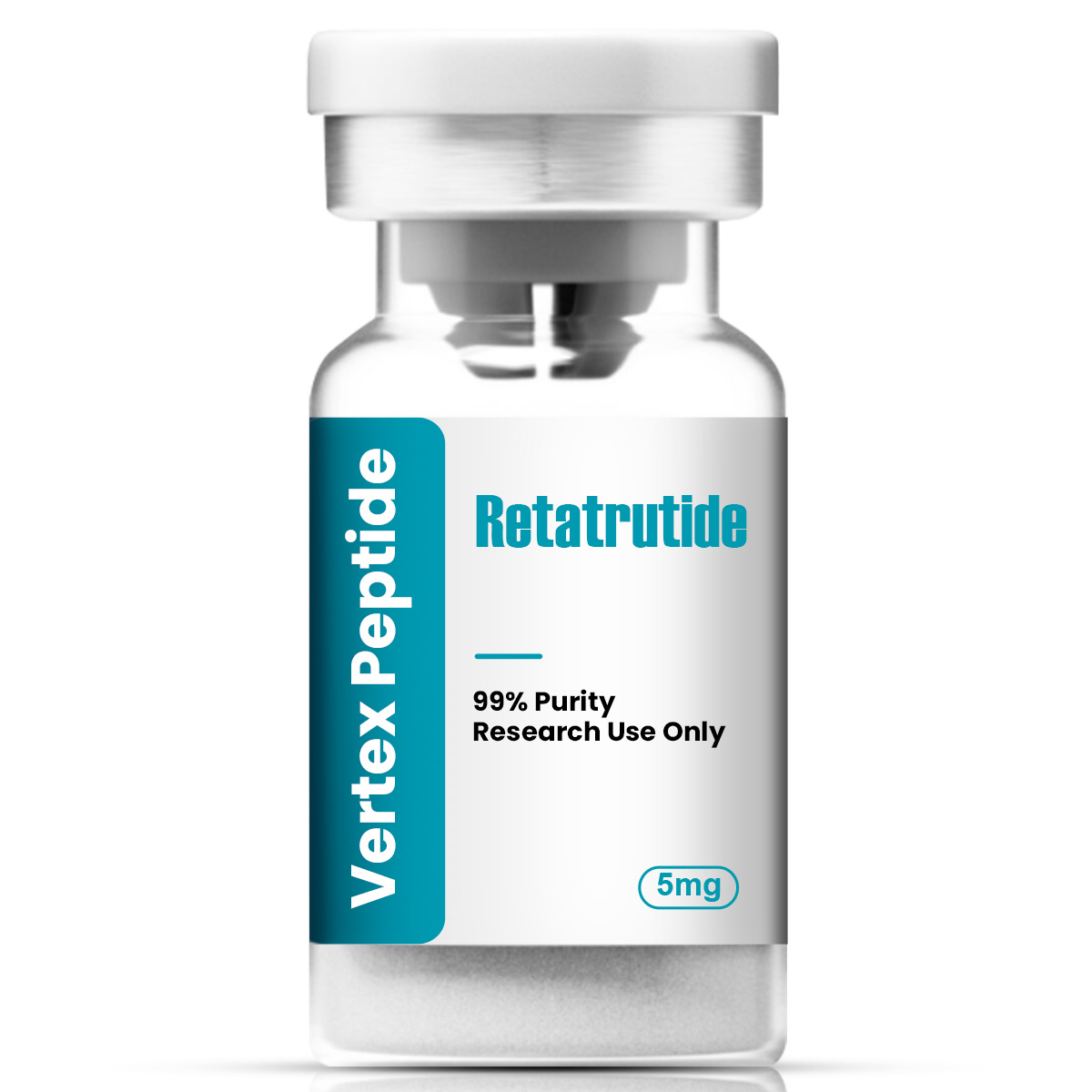 Retatrutide