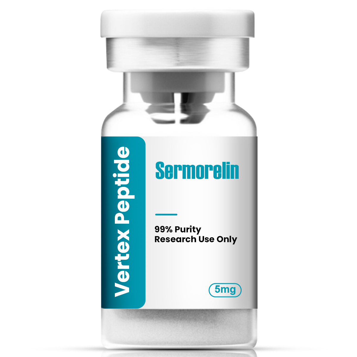 Sermorelin