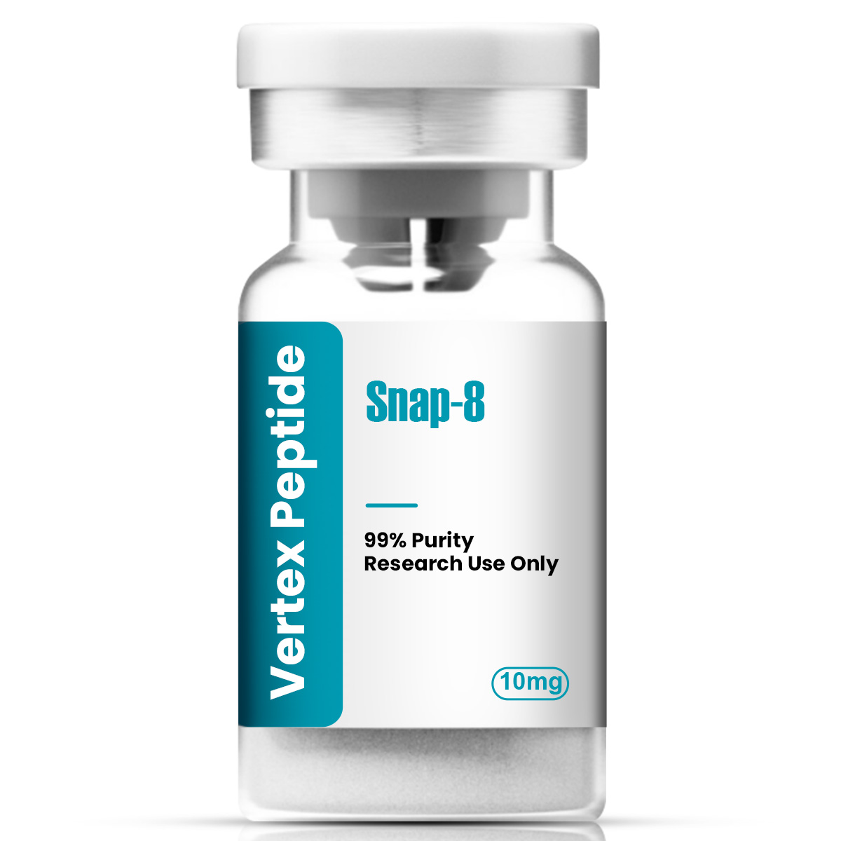 Snap-8