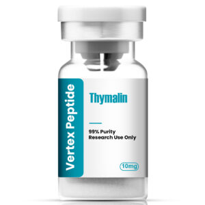 Thymalin