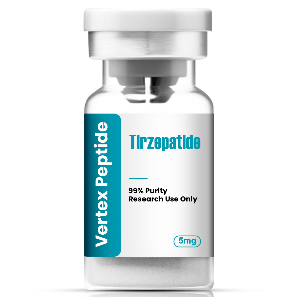 Tirzepatide