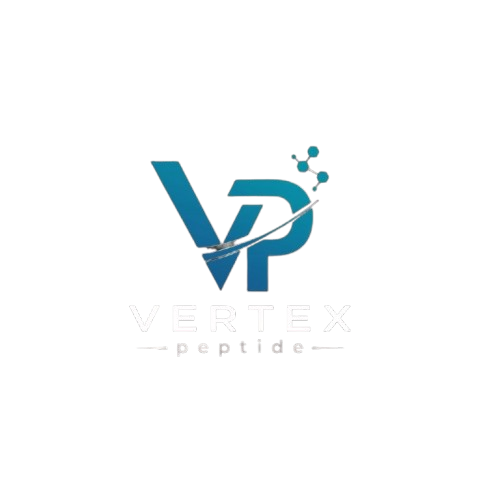 VERTEXpeptide